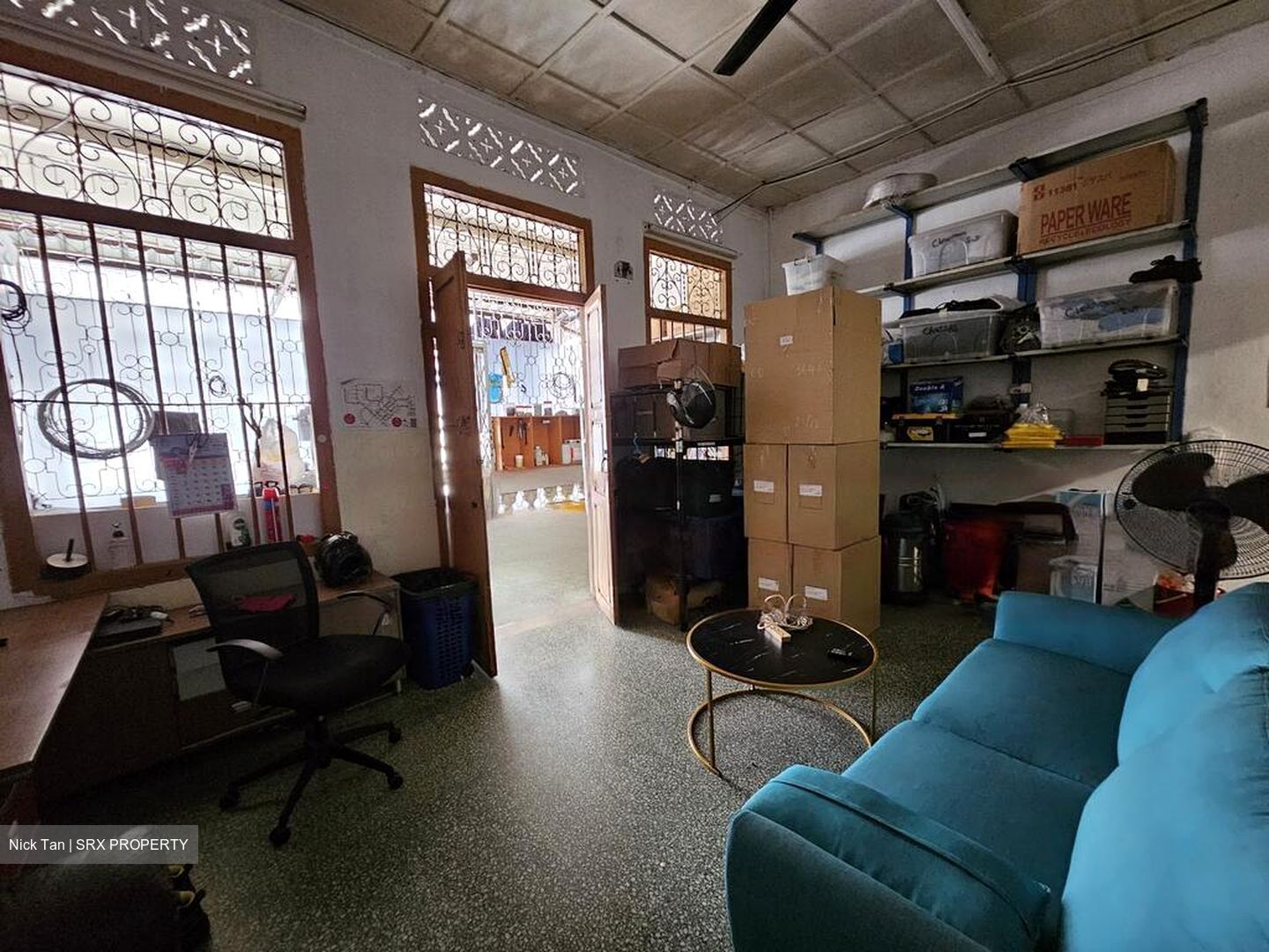 Kim Keat Lane (D12), Terrace #479867211